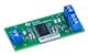 Texas Instruments AMC3336EVM