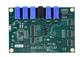 Texas Instruments AMC6V704EVM