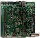 Texas Instruments AMC7812EVM-PDK