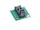 Texas Instruments AMP-PDK-TSSOP-14