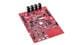 Texas Instruments AUDIO-AM275-EVM