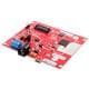 Texas Instruments AWR1243BOOST