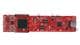 Texas Instruments AWR1843AOPEVM