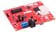 Texas Instruments AWR2243BOOST