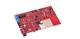 Texas Instruments AWR2944EVM