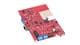 Texas Instruments AWR2944PEVM