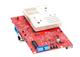 Texas Instruments AWR2E44PEVM