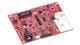 Texas Instruments AWRL1432BOOST