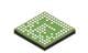 Texas Instruments IWRL6432BDQGAMF