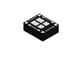 Texas Instruments TPSM82913RDUR-ET