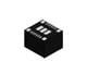 Texas Instruments TPSM86837RCGR