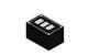 Texas Instruments TPSM8287A15BAHRDWR