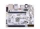 Texas Instruments BEAGL-BONE-AI-64