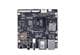 Texas Instruments BEAGL-PLAY-SBC