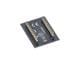 Texas Instruments BLANK-MOD-EVM