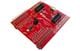 Texas Instruments BOOST-CCEMADAPTER