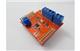 Texas Instruments BOOST-DRV8848
