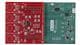 Texas Instruments BOOST-LDC3114EVM