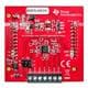 Texas Instruments BOOSTXL-ADS1219