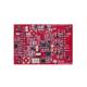 Texas Instruments BOOSTXL-ADS7841-Q1