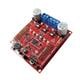 Texas Instruments BOOSTXL-DRV8320S