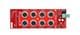 Texas Instruments BOOSTXL-IOLINKM-8