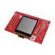 Texas Instruments BOOSTXL-SHARP128