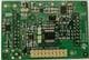 Texas Instruments BOOSTXL-TLC2543-Q1