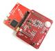 Texas Instruments BOOSTXL-TLV8544PIR