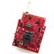 Texas Instruments BOOSTXL-TPS650861