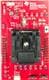 Texas Instruments BOOSTXL-TPS652170