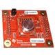 Texas Instruments BOOSTXL-TUSS4440