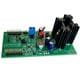 Texas Instruments BOOSTXL-BUCKCONV