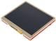 Texas Instruments BOOSTXL-K350QVG-S1