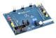 Texas Instruments BQ21088EVM