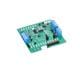 Texas Instruments BQ24810EVM