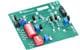 Texas Instruments BQ25172EVM