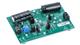Texas Instruments BQ25173-Q1EVM