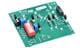 Texas Instruments BQ25176MEVM