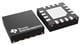 Texas Instruments DRV8411ARTER