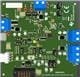 Texas Instruments BQ25629EVM