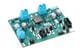 Texas Instruments BQ25751EVM