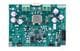 Texas Instruments BQ25756EEVM