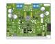 Texas Instruments BQ25758EVM