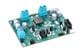 Texas Instruments BQ25820EVM