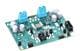 Texas Instruments BQ25856EVM