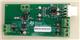 Texas Instruments BQ27411EVM-G1C
