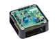 Texas Instruments BQ51013CQWEVM