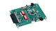 Texas Instruments BQ79616EVM-021