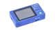 Texas Instruments C-GANG